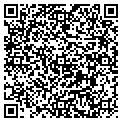 QR code with N Look contacts