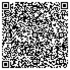 QR code with Christopher Michael J contacts