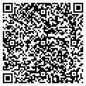 QR code with Dnt Auto Repair contacts