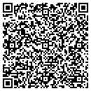 QR code with Chris William G contacts