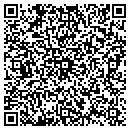 QR code with Done Right Automotive contacts
