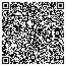 QR code with Forensic Tape Service contacts