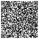 QR code with Stachiw Natalka D MD contacts