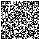 QR code with Double J Auto Salvage contacts