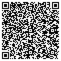 QR code with Driven Automotive contacts