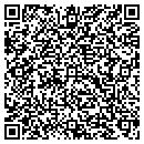 QR code with Stanitski Carl MD contacts
