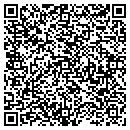 QR code with Duncan's Body Shop contacts