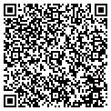 QR code with Johnson Thach contacts