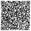 QR code with Global Service contacts