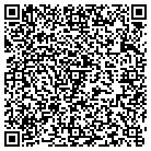 QR code with Steenburg Scott D MD contacts