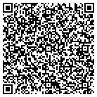 QR code with East End Import Service contacts