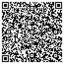 QR code with Stelter Taryn MD contacts