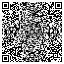 QR code with Corroto Gary A contacts
