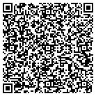 QR code with Graef Property Services contacts