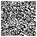 QR code with Union Abstract Co contacts