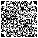 QR code with Stelter Tayrn MD contacts