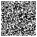 QR code with Graham Sewer Service contacts