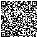 QR code with Josefina Baeza contacts