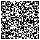 QR code with Gray Tutorial Service contacts