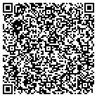 QR code with Stenbit Antine E MD contacts