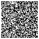 QR code with Stephen L Kinsman Md contacts