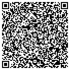 QR code with Jose Guadalupe Lara Jr contacts