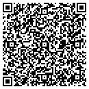 QR code with Guice Properties contacts