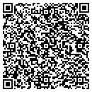 QR code with Nubian Kinks Hair Salon contacts