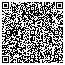QR code with Jose Juan Gariebay contacts