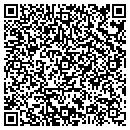 QR code with Jose Luis Legaspi contacts