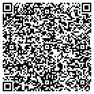 QR code with Exhaust King Mufflers Inc contacts