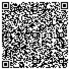 QR code with Stevens Charles K MD contacts