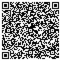 QR code with Josephine Brydon contacts