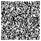 QR code with Nueva Borinquem Unisex contacts
