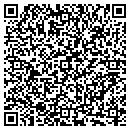 QR code with Expert Auto Kare contacts