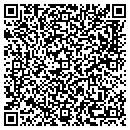 QR code with Joseph J Rogina Jr contacts