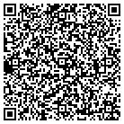 QR code with Stewart Daniel S MD contacts