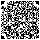 QR code with Stewart Lisa R MD contacts