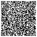 QR code with Stewart Scott H MD contacts