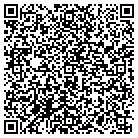 QR code with Juan Carlos Alfaro Luna contacts