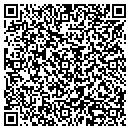 QR code with Stewart Scott R MD contacts