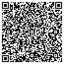 QR code with Cynthia A Mason contacts