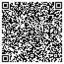 QR code with Daily & Harpst contacts