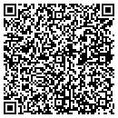 QR code with Still Brian R MD contacts