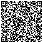 QR code with Judy Belshe-Toernblom contacts