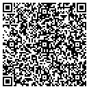 QR code with Stokes James P MD contacts