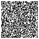 QR code with Jung A Peeters contacts