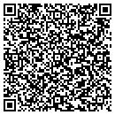 QR code with Gas Monkey Garage contacts