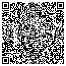 QR code with Stout Nancy M MD contacts