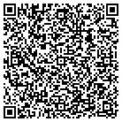 QR code with Straney Nicholas A DPM contacts